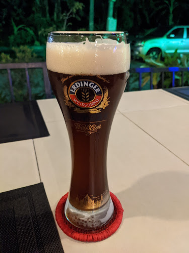 73, 120 หมู่ที่ 3 ซอย 7 ตำบล กมลา อำเภอกะทู้ ภูเก็ต 83120