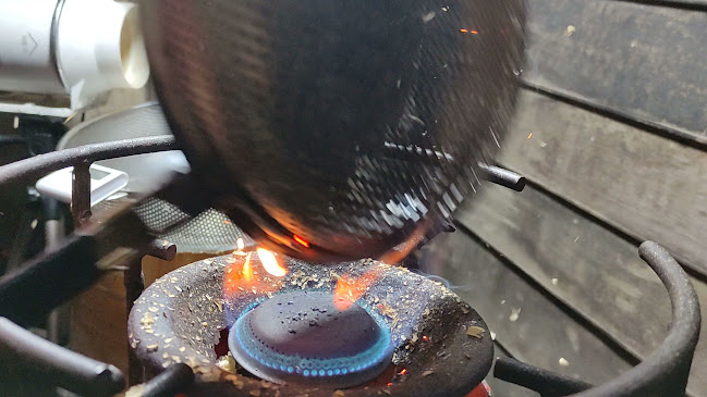 Opinii despre AREA 27 în Mueang - การบริการอาหารและที่พัก