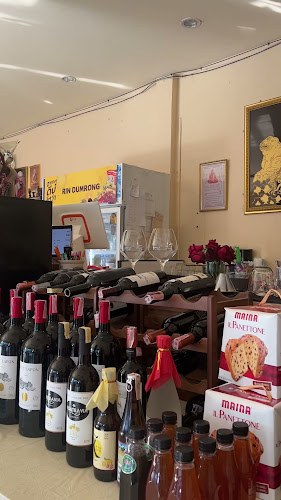 137 139 ศรีสุนทร ตำบลในเมือง อำเภอเมืองยโสธร ยโสธร 35000