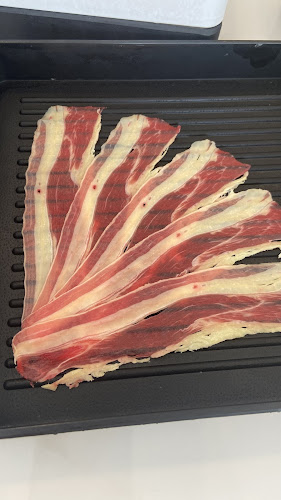 SHABU 21 สาขาอ่าวอุดม (หลัง ม.เกษตรศรีราชา) - อำเภอศรีราชา