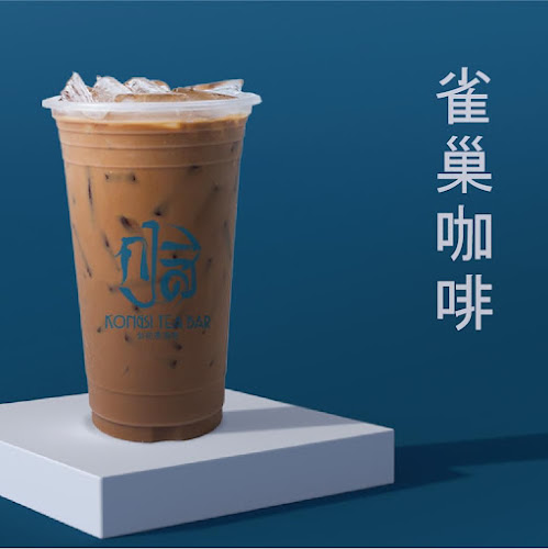 6, 1 ซอย สะเดา ตำบลบ่อยาง อำเภอเมืองสงขลา สงขลา 90000