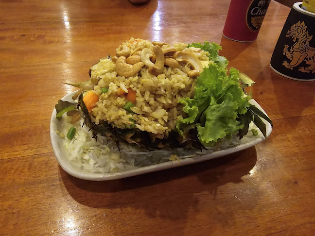 13/3 M.3 Bophut koh samui สุราษฎร์ธานี 84320