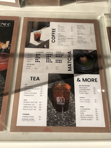 54/1 ถ. เยาวราช ตำบลตลาดใหญ่ อำเภอเมืองภูเก็ต ภูเก็ต 83000