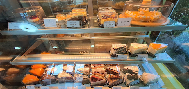 Q8FC+2V4 4030 ตำบล ราไวย์ อำเภอเมืองภูเก็ต ภูเก็ต