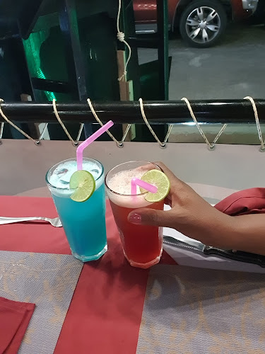 Soi The Old Phuket Hotel ตำบล กะรน ภูเก็ต 83100