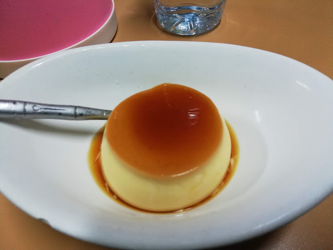 Comentarii opinii despre ข้าวต้มตี๋เล็ก เขารัง