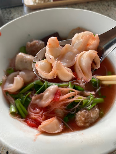 43/92 ปากซอย 8 ถ.ปุณณกัณฑ์ สงขลา 90110