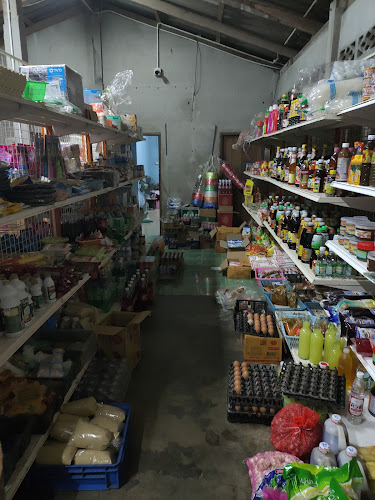 จินดารุ่งเรือง