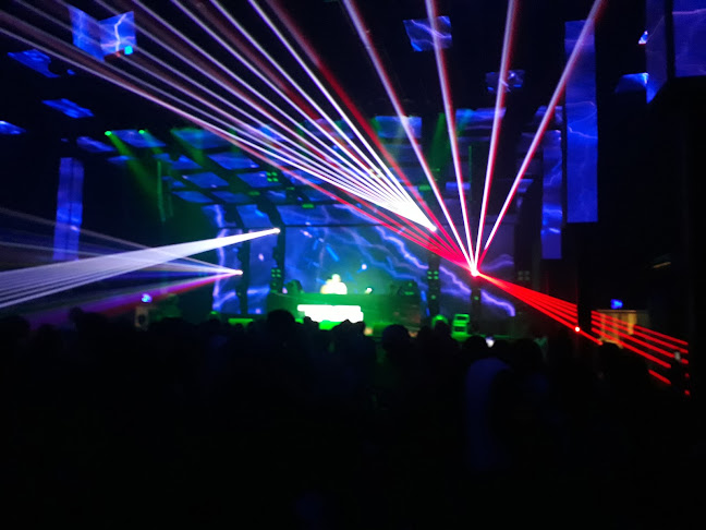 Comentarii opinii despre TAG PUB