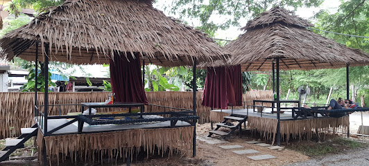 ไปกินกัน