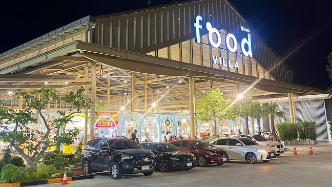 วรรณาเปาะเปี๊ยะสด