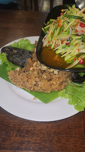 กวางทอง - ภูเก็ต