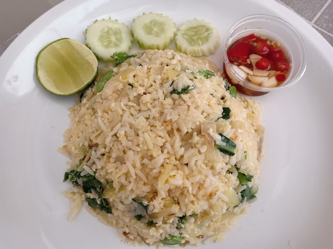 Comentarii opinii despre Casanova.2021