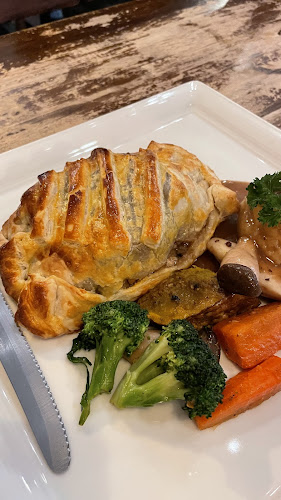 30 ปท.3017 ตำบล ลาดสวาย อำเภอลำลูกกา ปทุมธานี 12150