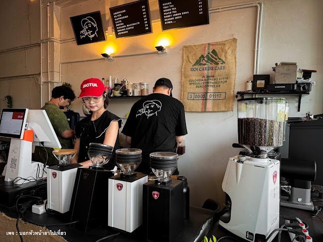 90 ถนน หลังพระ ตำบลพระปฐมเจดีย์ เมือง นครปฐม 73000