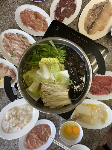 Opinii despre ตา ต้า สุกี้ în อำเภอบางละมุง - การบริการอาหารและที่พัก