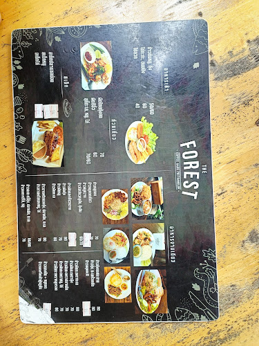 เลขที่ 631, ตำบลอรัญญิก เมือง, พิษณุโลก 65000