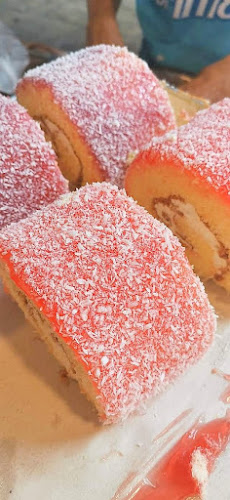 Comentarii opinii despre N&K​ ​​Bakery