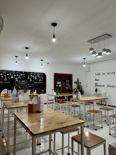 163/78 ม.10 หนองปรือ อำเภอบางละมุง ชลบุรี 20150