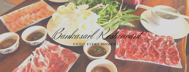 Opinii despre ร้านอาหารบ้านกาแซว în อำเภอเมืองอุบลราชธานี - การบริการอาหารและที่พัก