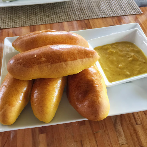 Comentarii opinii despre Seafood Market