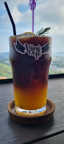 Opinii despre Phuket View Cafe în อำเภอเมืองภูเก็ต - การบริการอาหารและที่พัก