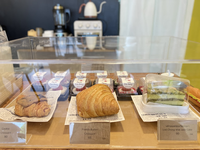 99/64 หมู่1 ศุภาลัยเบลล่าระยอง ตำบลทับมา อำเภอเมืองระยอง ระยอง 21000