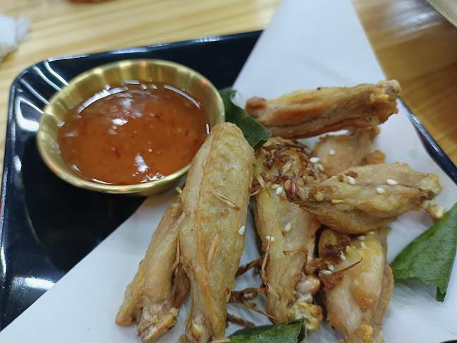 44 ถนน เทศบาล 17 ซอย 1 อำเภอเมืองสระแก้ว สระแก้ว 27000