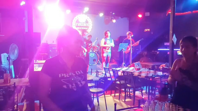 Comentarii opinii despre สายแฮงค์2-แลนด์มาร์คนักเมา