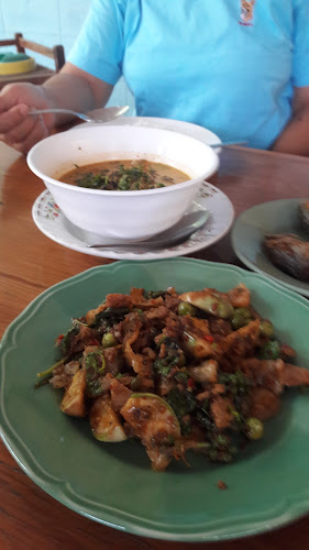 224 1 เมืองพัทยา อำเภอบางละมุง ชลบุรี 20150