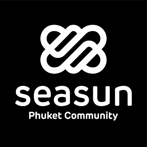 Seasun Phuket Community