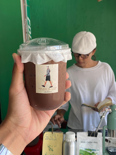 Opinii despre ริน สโลว์บาร์ în อำเภอเมืองเพชรบูรณ์ - การบริการอาหารและที่พัก