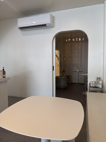 ROSIE.nak - การบริการอาหารและที่พัก