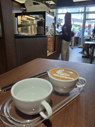 Comeback Phuket - อำเภอเมืองภูเก็ต