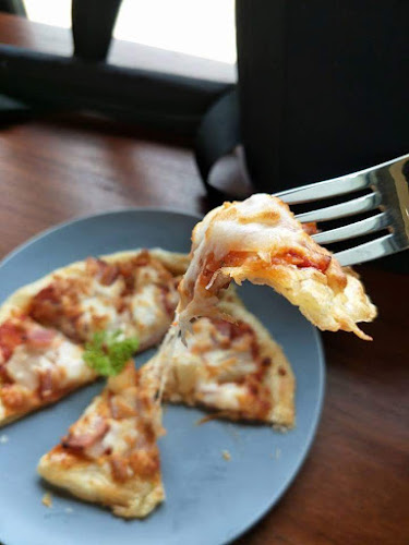 Comentarii opinii despre Lavana cafe’& Bistro พิษณุโลก