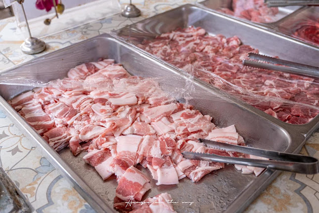 M.1, 83130 5/3 Thanon Chao Fah Tawan Ok, ตำบล ฉลอง อำเภอเมืองภูเก็ต ภูเก็ต 83000