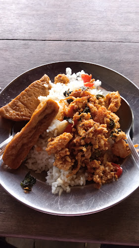 J452+HR4 ตำบลวัดใหม่ อำเภอเมืองจันทบุรี จันทบุรี 22000