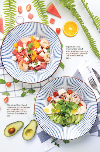 66 ถ. ทวีวงศ์ ตำบลป่าตอง อำเภอกะทู้ ภูเก็ต 83150