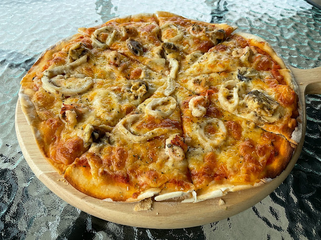 1718 1 ตลาดสวนรถไฟ ในเมือง เมือง นครราชสีมา 30000