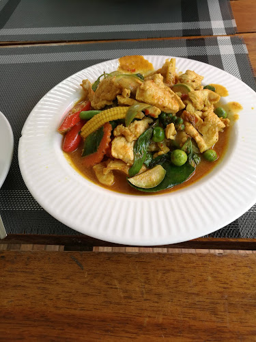 49 8 ตำบลป่าตอง อำเภอกะทู้ ภูเก็ต 83150