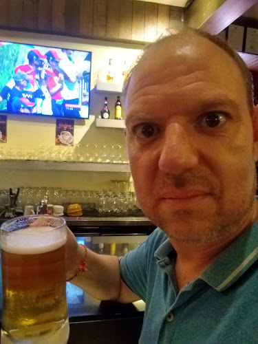 Comentarii opinii despre Buffalo steak house