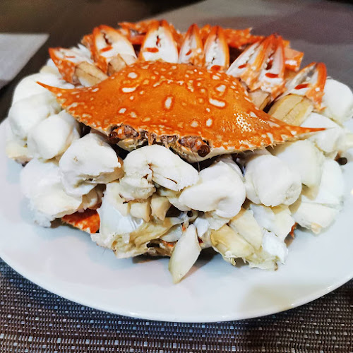 ครัวเซย์ไฮ พิษณุโลก