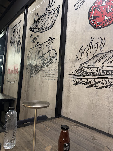 89 1 ถนน กสิกรทุ่งสร้าง ตำบล ศิลา อำเภอเมืองขอนแก่น ขอนแก่น 40000