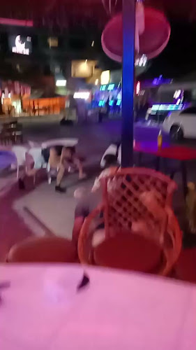 โรงแรมเบลแอร์ 59/2 ถนน ไสน้ำเย็น ตำบลป่าตอง อำเภอกะทู้ ภูเก็ต 83150