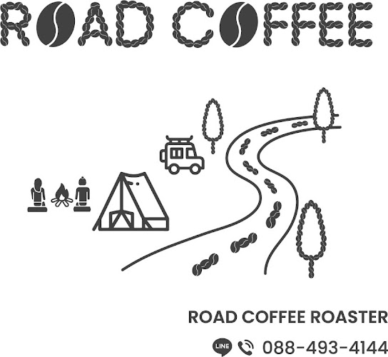 254 ตำบล แม่คำมี อำเภอเมืองแพร่ แพร่ 54000