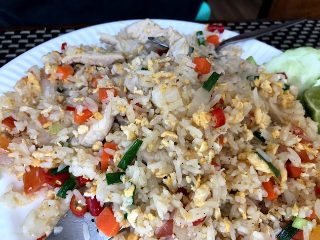 49 8 ตำบลป่าตอง อำเภอกะทู้ ภูเก็ต 83150