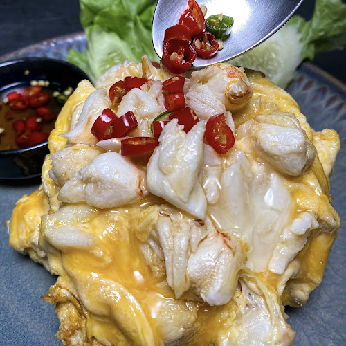 Comentarii opinii despre ร้านพิเศษ