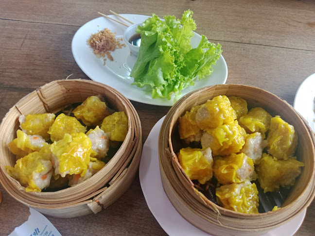 กนกภัณฑ์ - อำเภอเมืองพิษณุโลก