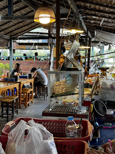 รังสิต - นครนายก 52 ตำบล ประชาธิปัตย์ อำเภอธัญบุรี ปทุมธานี 12130