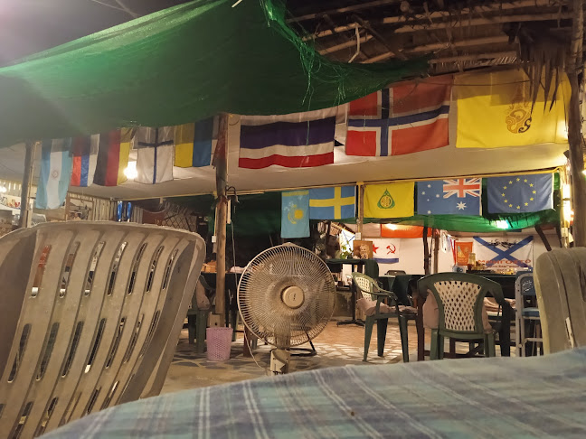 Submarine - อำเภอเมืองภูเก็ต